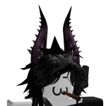 @SketchfabCopyright