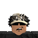 @r00kiieee