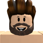 @Joey_Artbands