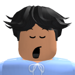@Andrewthegoat786