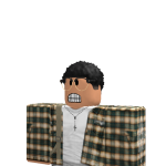 @Ashplayz6060