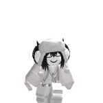@itsbillie12