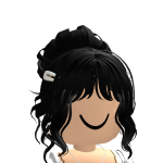 @ritew09