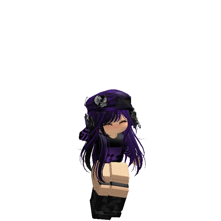 kyng1p's avatar