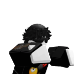 @noahztech