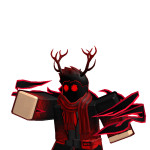 @Quester109