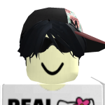 @XxJmXxy