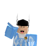 @zac_attack1244