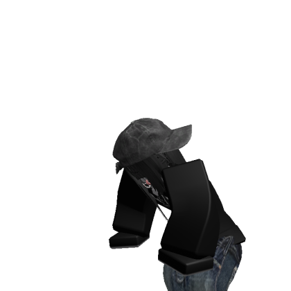 Roblox profile picture for @kakaxtz2