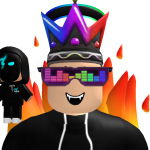 @rishigamer12345