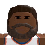 @KevinVDurant