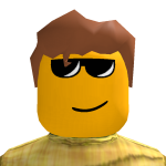 @markythunder