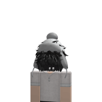 @envi6d