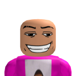 @OUBoy2021
