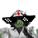 @chromakey57