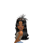 Tori
