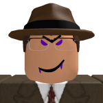 @VossKruger