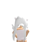 @Avocado_Cocoplays