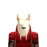 @Yung_Boa