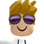 @Buledthunder