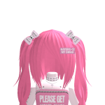 @Tragictrue