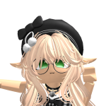 @NekonenSama