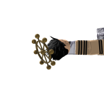 @VINIX_5253