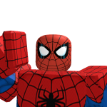 @twinsuperhero09