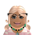 @4rulh