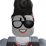 @mystandisstarplatinu