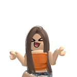 @343minia899