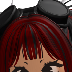 @iitzVee0_x
