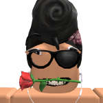 @Halzykk