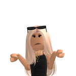 @horse345157