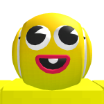 @w61b