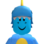 @sasosuper100000