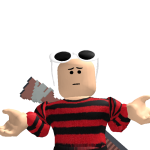 @ItsMeRyzer