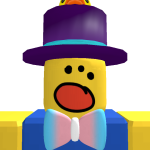 @JNoobuus