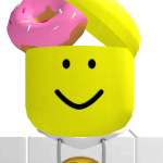 @quickshoothim
