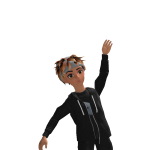 @Lonleyvibes300