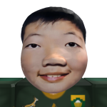 @odin0780