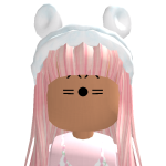 @imdaqueenOwO