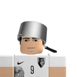 @convict_d