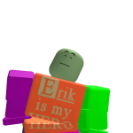@BrookhavenMonster111