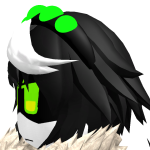 @crow_Jot