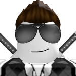 @michael2much