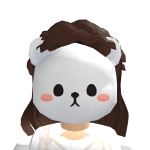 @princessjelly0102