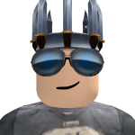 @GamerMaxym