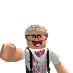 @fazetalal
