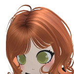 @Emmy123yt